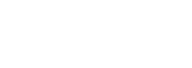 SRD